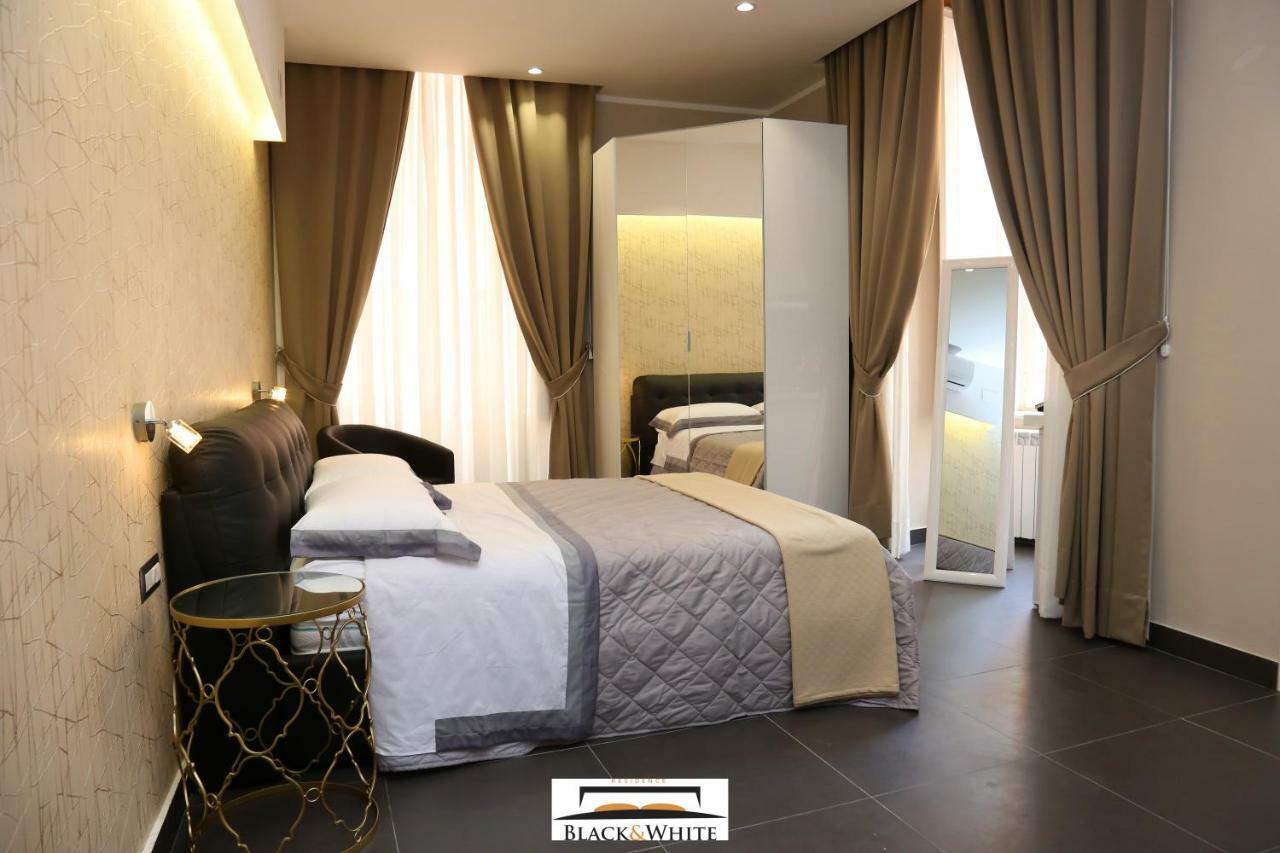 Quadruple Room,1115879955:JPEG